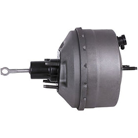 Cardone 54-73181 Remanufactured Power Brake Booster