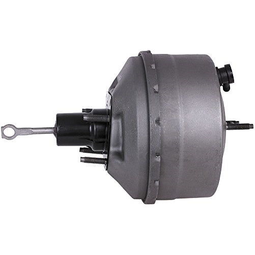Cardone 54-73181 Remanufactured Power Brake Booster
