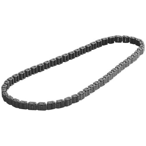 03-09 SUZUKI LTZ400: WISECO CAM CHAIN