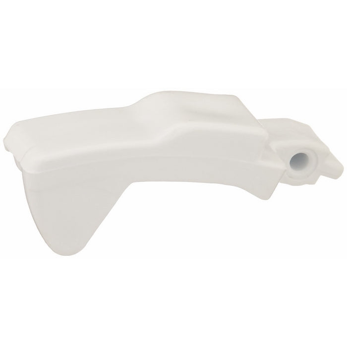 LG Electronics 4430JJ2005B Left Side Refrigerator Door Closing Cam