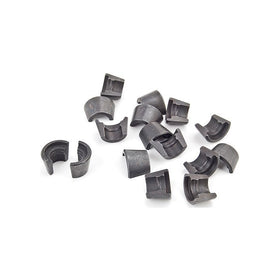 Manley 13052-8 Valve Spring Lock