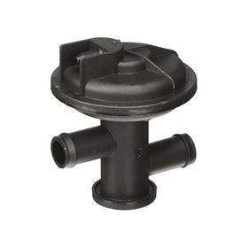 Four Seasons 74621 Heater Valve