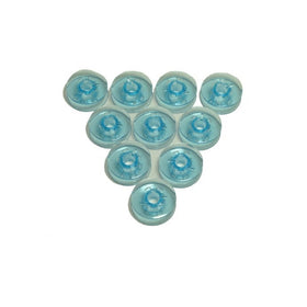 Generic/Pfaff Sewing Machine Plastic Bobbins