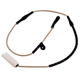 BMW Genuine Rear Brake Sensor E65 E66 7 Series (2000 - 2007)