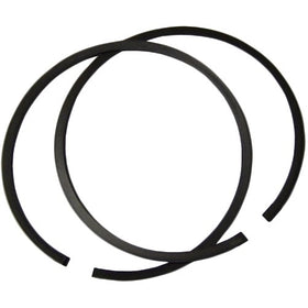 ProX Racing Parts (02.6105) Standard Bore Piston Ring Set