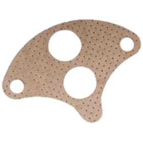 ACDelco 219-230 GM Original Equipment EGR Valve Gasket