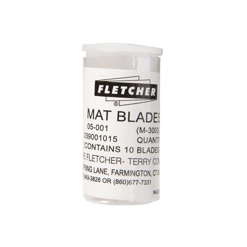 Replacement Mat Cutting Blade