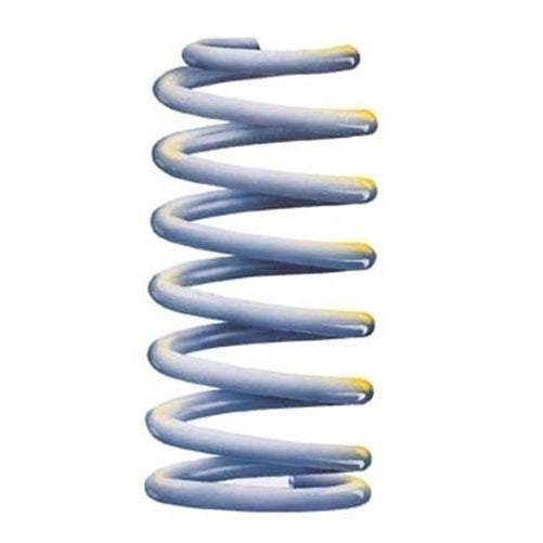 ARB 2906 Old Man Emu Coil Spring