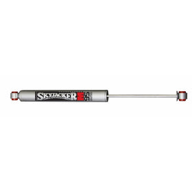 Skyjacker M9541 M95 Performance Monotube Shock