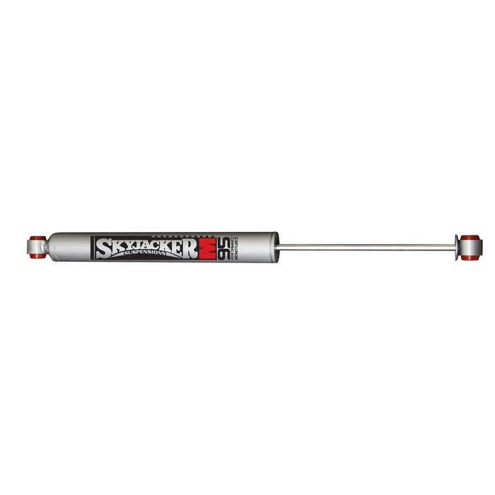 Skyjacker M9558 M95 Performance Monotube Shock