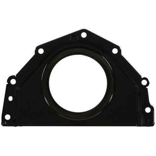 Fel-Pro BS 40734 Rear Engine Main Seal Set