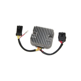 ElectroSport ESR826 Regulator/Rectifier Polaris ATV/UTV - 4011925/4012384