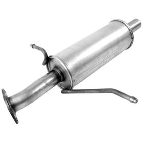 Walker 53744 Exhaust Resonator