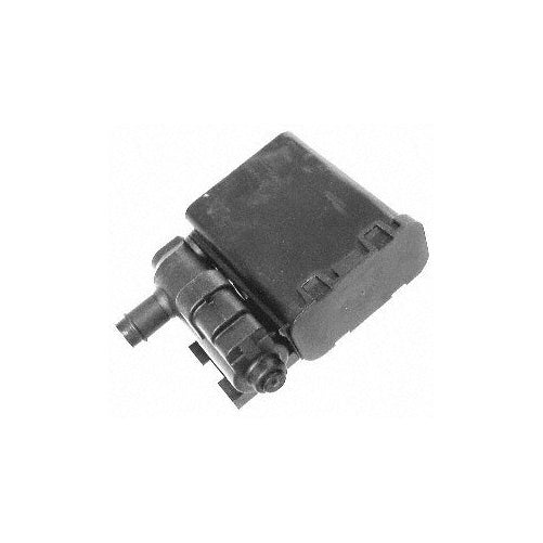 Standard Motor Products CP409 Canister Purge Solenoid