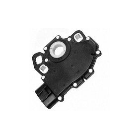 Standard Motor Products NS129 Neutral/Backup Switch