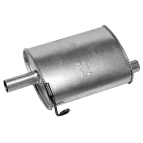 Walker 18192 SoundFX Muffler