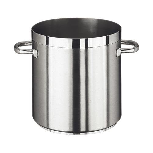 Vollrath (3103) 10-1/2 qt. Centurion Induction Stock Pot