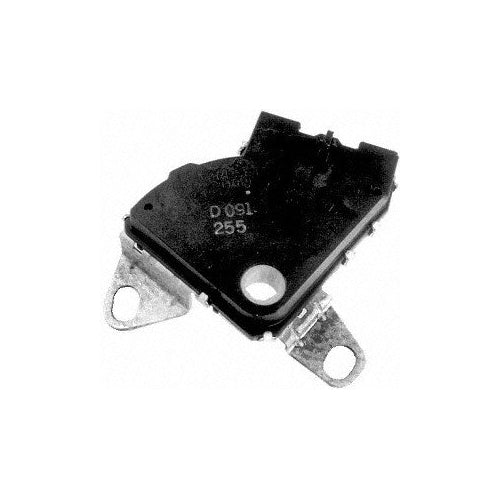 Standard Motor Products NS37 Neutral/Backup Switch