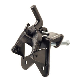 Reese 21501 Weight Distribution Snap-up Bracket