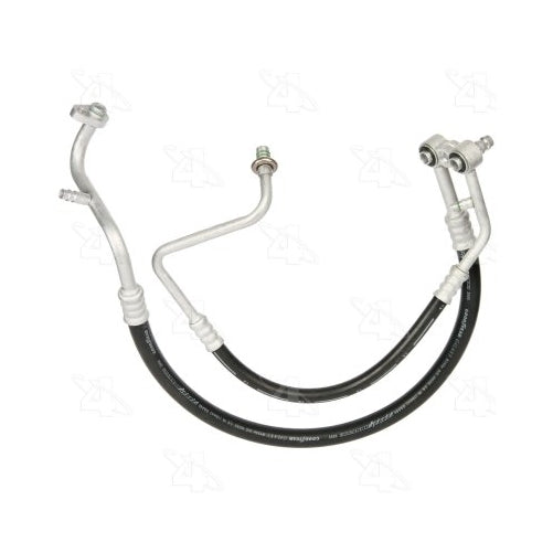 Four Seasons 56793 Hose Assembly