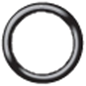 ACDelco 15-3985 GM Original Equipment Multi-Purpose O-Ring