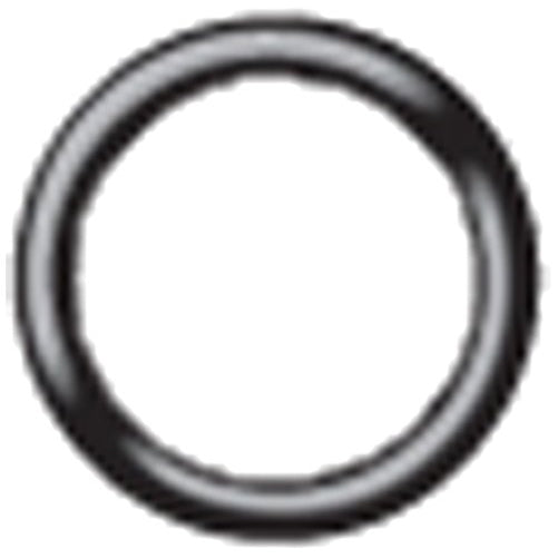 ACDelco 15-3985 GM Original Equipment Multi-Purpose O-Ring