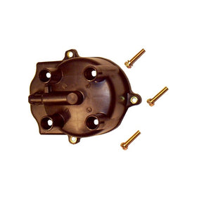 Beck Arnley 174-7016 Distributor Cap