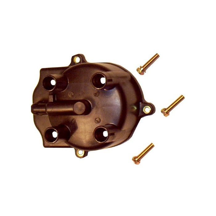 Beck Arnley 174-7016 Distributor Cap