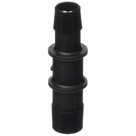 Dorman Help! 47080 Heater Hose Connector