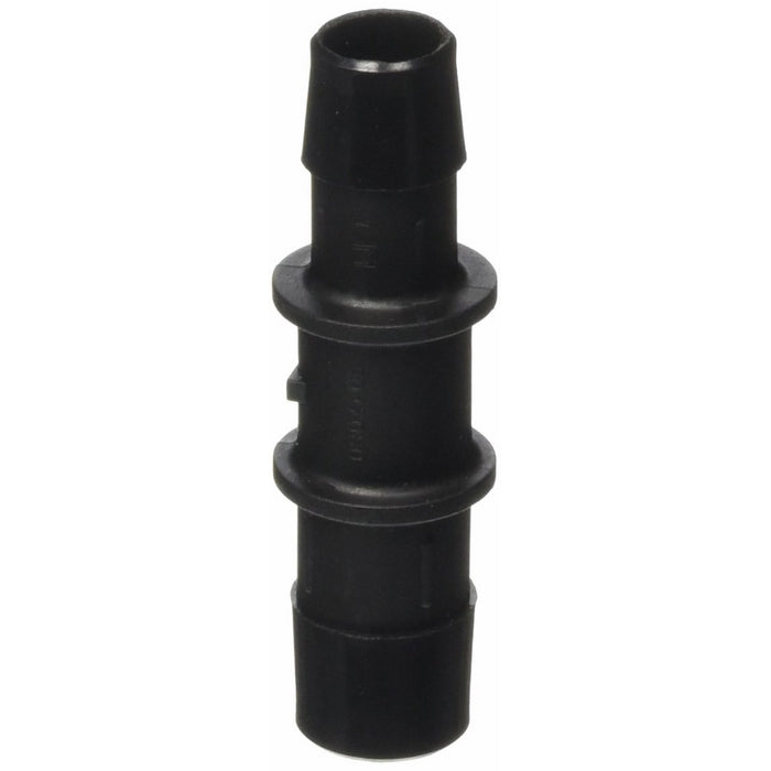 Dorman Help! 47080 Heater Hose Connector