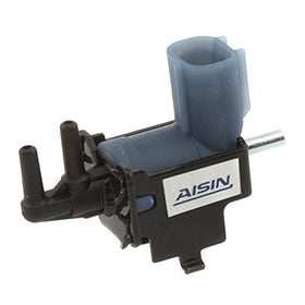Aisin VST-012 Bulk Vacuum Switch Valve - Blue