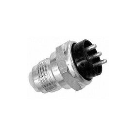 Standard Motor Products NS240 Neutral/Backup Switch