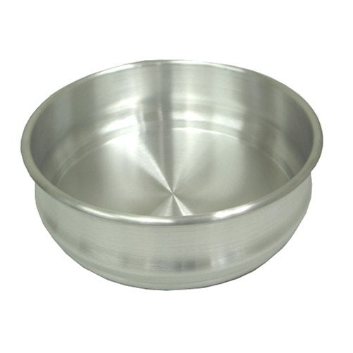 Winware 48 Ounce Stackable Dough Pan