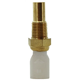 Omix-Ada 17218.04 Temperature Sending Unit