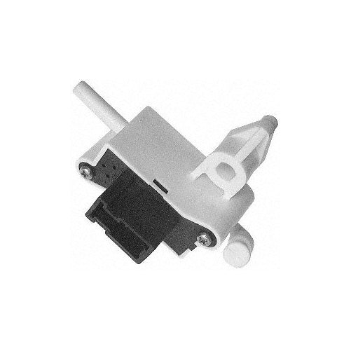 Standard Motor Products NS238 Clutch Switch