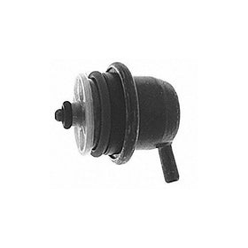 Standard Motor Products PR217T Fuel Pressure Regulator Kit