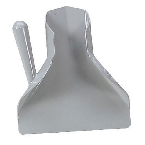 Vollrath Company 3670 Fry Scoop