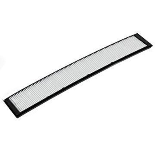 ATP CF-66 White Cabin Air Filter