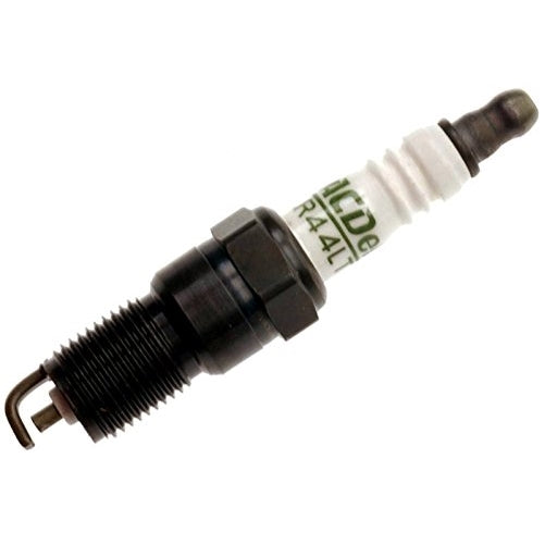 ACDelco R44LTSM Professional Conventional Spark Plug (Pack of 1)