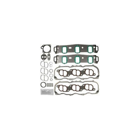 MAHLE Original MIS19316 Engine Intake Manifold Gasket Set