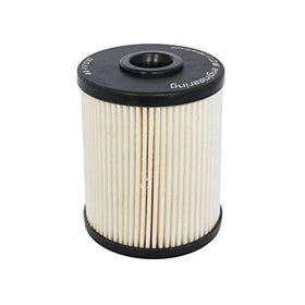 aFe Power 44-FF010 Pro GUARD D2 Fuel Filter (Dodge)