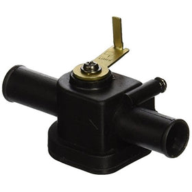 Four Seasons 74644 Heater Valve