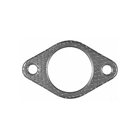 MAHLE Original F10094 Catalytic Converter Gasket