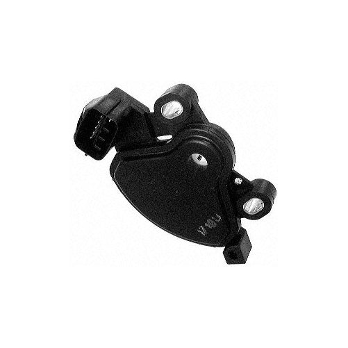 Standard Motor Products NS239 Neutral/Backup Switch