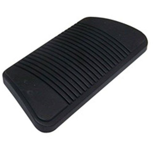 Crown Automotive 52078540 Brake Pedal Pad