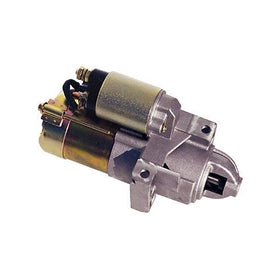 Proform 66268 Hi-Torque Starter