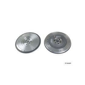 Exedy FWHDC01 Clutch Flywheel