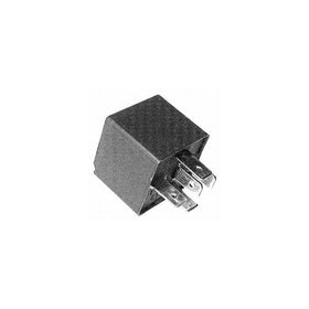 Standard Motor Products RY438 Relay