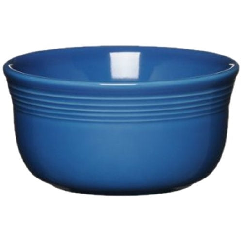 Fiesta Gusto Bowl, 28-Ounce, Lapis