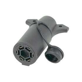 Hopkins 47545 Round Adapter